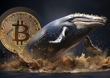 沉睡 14 年！「中本聰時代巨鯨」甦醒，會影響比特幣價格嗎？