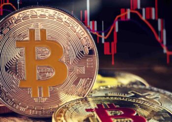 比特幣收復 11 萬美元!分析師曝「2 大關鍵價位」要盯緊