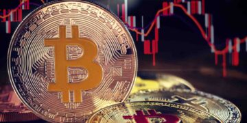 比特幣收復 11 萬美元！分析師曝「2 大關鍵價位」要盯緊