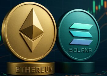 預估 Solana ETF 首年吸金 15 億美元！摩根大通：僅為以太幣 ETF 七分之一