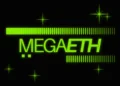 MegaETH 公售今晚開啟:獲利良機還是浪費時間?