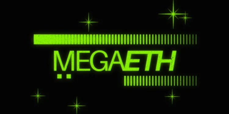 MegaETH 公售今晚開啟:獲利良機還是浪費時間?