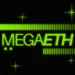 MegaETH 公售今晚開啟:獲利良機還是浪費時間?