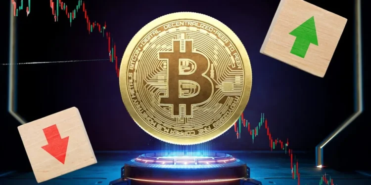 比特幣收復 11 萬美元!分析師曝「2 大關鍵價位」要盯緊