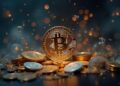 力拚囤幣 1 萬枚!韓國上市公司 Bitplanet 啟動比特幣儲備計畫