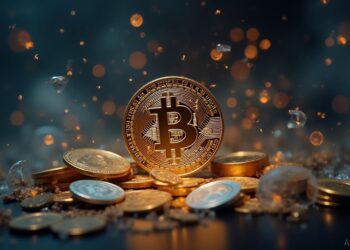 力拚囤幣 1 萬枚！韓國上市公司 Bitplanet 啟動比特幣儲備計畫