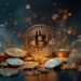力拚囤幣 1 萬枚!韓國上市公司 Bitplanet 啟動比特幣儲備計畫