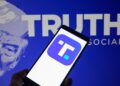 跨足預測市場!Truth Social 將攜手 Crypto.com 推出「Truth Predict」