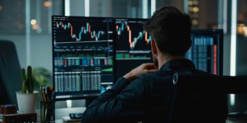 「先知巨鯨」否認與川普關聯！反嗆 CZ 肉搜、籲設「市場穩定基金」