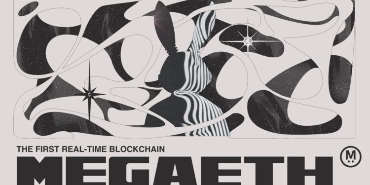 逾 14 倍漲幅，150 億美元？ MegaETH 估值大猜想