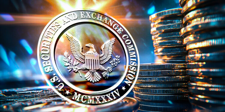 競爭幣勇闖華爾街!SOL 、 HBAR 、萊特幣 ETF 本周掛牌上市