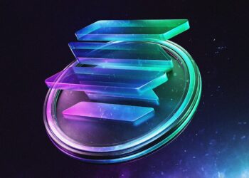 錯過以太坊別錯過 Solana！華爾街巨鱷已暗中布局，ETF 核准前夕你該做什麼？