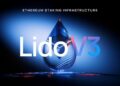 8500 萬枚 ETH 閒置,Lido V3 如何破解機構每年數十億美元的機會成本困局?