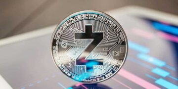 從 60 美元到 285 美元：Zcash 的王者歸來，與隱私賽道的「第二春」