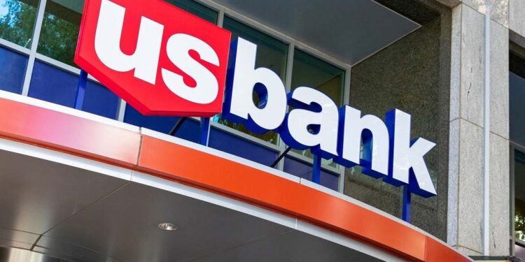 選用恆星鏈！美國第 5 大商銀 U.S Bank 測試發行「客製化穩定幣」