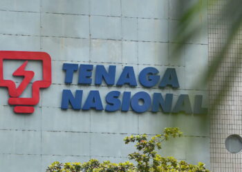 「偷電挖礦」猖獗！馬來西亞 5 年損失 11 億美元、揪出 1.3 萬處竊電礦場