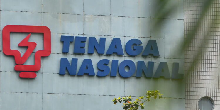 「偷電挖礦」猖獗！馬來西亞 5 年損失 11 億美元、揪出 1.3 萬處竊電礦場