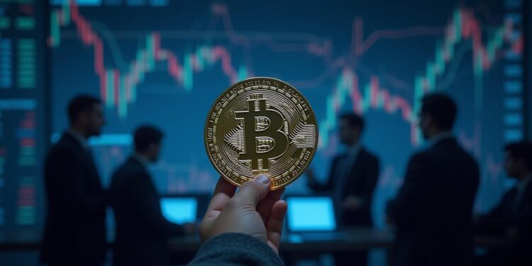 從「無限子彈」到「隱形炸彈」:DAT 公司買盤放緩,還能繼續支撐市場嗎?