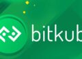 泰國加密幣交易所 Bitkub 考慮赴港 IPO 上市!彭博社:目標募資 2 億美元