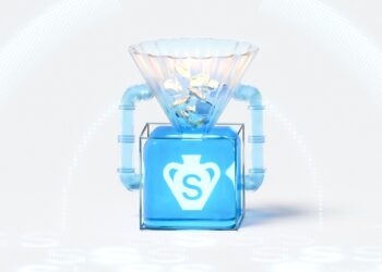 Stream Finance 爆 9,300 萬美元損失！暫停存提款、 XUSD 脫鉤驟跌 79%