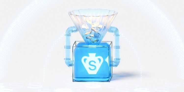 Stream Finance 爆 9,300 萬美元損失！暫停存提款、 XUSD 脫鉤驟跌 79%