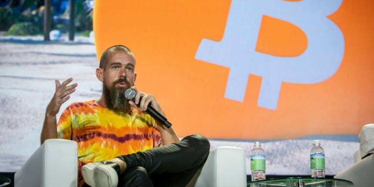 Cash App 迎重磅更新！正式支援「比特幣閃電支付」、「穩定幣轉帳」