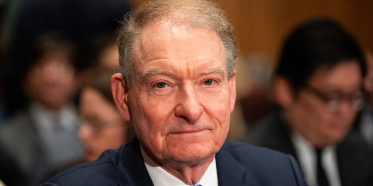 哪些加密货币属于证券?美国 SEC 研拟「代币分类法」划清监管边界插图 哪些加密货币属于证券?美国 SEC 研拟「代币分类法」划清监管边界