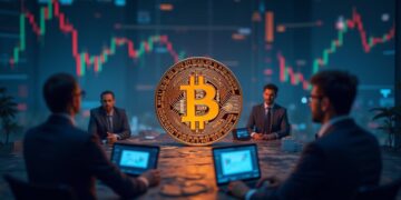 從「無限子彈」到「隱形炸彈」：DAT 公司買盤放緩，還能繼續支撐市場嗎？