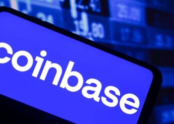 加密產業 2026 年前沿趨勢：Coinbase Ventures 重點關注「這 4 大領域」
