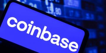 加密產業 2026 年前沿趨勢:Coinbase Ventures 重點關注「這 4 大領域」