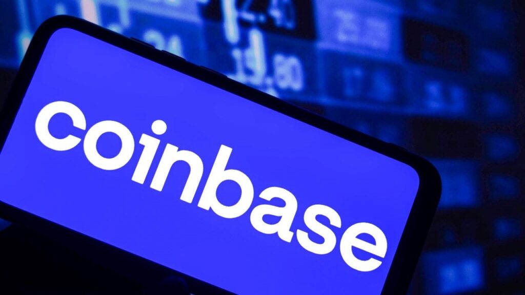 幣市寒冬拖累營收！Coinbase 第 4 季由盈轉虧、慘賠 6.67 億美元
