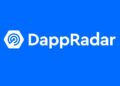 數據平台 DappRadar 上線 7 年「宣告熄燈」!原生代幣 RADAR 重挫 35%