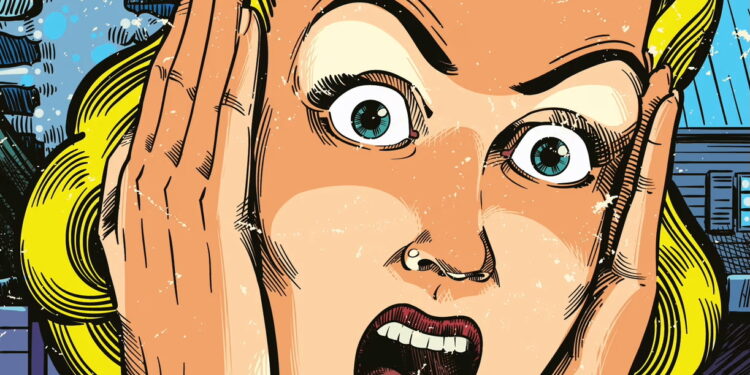 加密貨幣恐慌指數跌入冰點：是時候抄底了嗎？