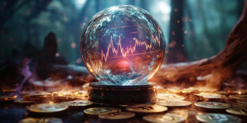 預測市場的超級週期：當萬事皆有流動性