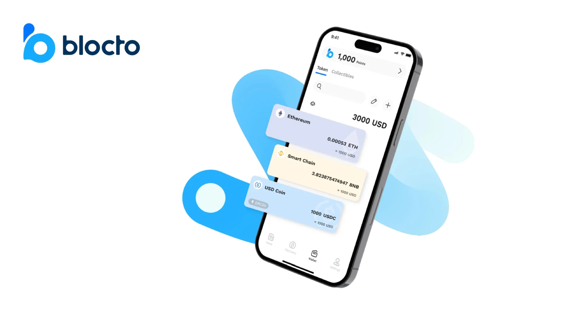 5 年燒掉 1.7 億 ！台灣 Blocto 錢包宣告熄燈，痛批 Flow 官方冷處理