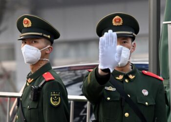 「境內不能做，境外自求生」：律師解析中國 7 協會聯合封殺 RWA