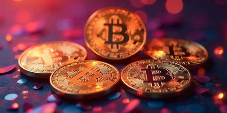 利多失靈？現貨 ETF 大爆發，競爭幣為何漲不起來？