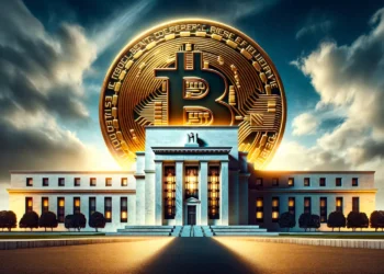 當聯準會被政治綁架，比特幣的下一波牛市要來了？