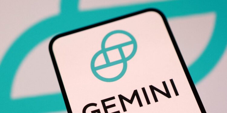 獲 CFTC 核准!Gemini 進軍預測市場,下一步瞄準加密幣期貨、選擇權
