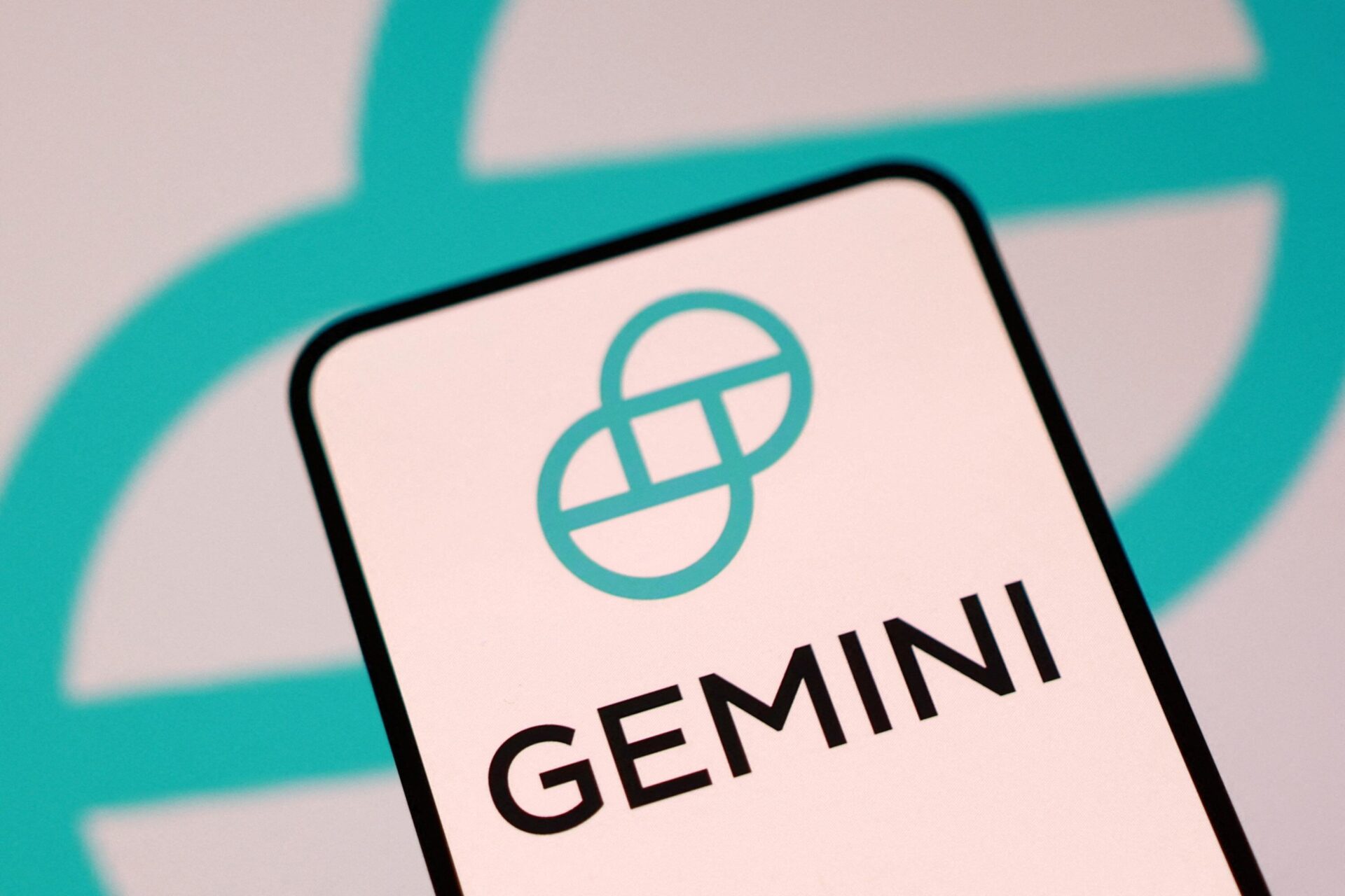 獲 CFTC 核准!Gemini 進軍預測市場,下一步瞄準加密幣期貨、選擇權
