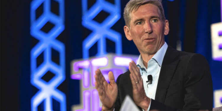 打破「4 年週期」規律！Bitwise 研究：比特幣 2026 年再戰新高