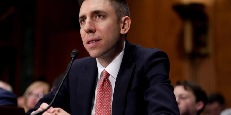 穩定幣監管倒數計時！美國 FDIC 將發布首套《GENIUS Act》施行細則提案