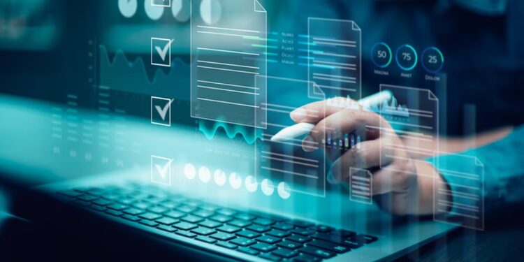 PANews 2025 年度公鏈數據盤點：「裸泳」時刻，誰在逆勢成長？