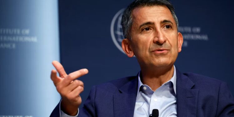 Coinbase 高管警告：若參議院在穩定幣問題上處理不當，將給中國「神助攻」