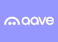 幣價下跌、巨鯨砸盤離場，從 Aave 奪權戰看 DeFi 治理困局