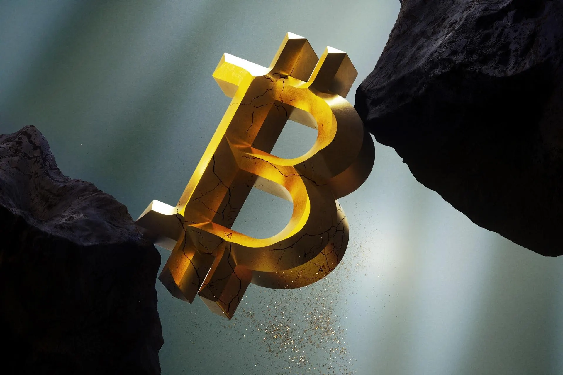 靜默支付：比特幣隱私的新時代