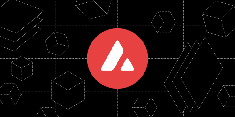 鏈上數據續創新高，行情低迷下 Avalanche 生態如何「築巢引鳳」？