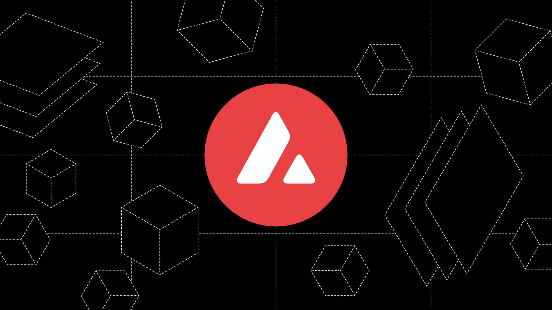 鏈上數據續創新高，行情低迷下 Avalanche 生態如何「築巢引鳳」？