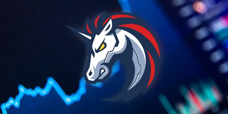 1inch 陷團隊砸盤爭議,千萬級資金異動背後竟是「波段大神」