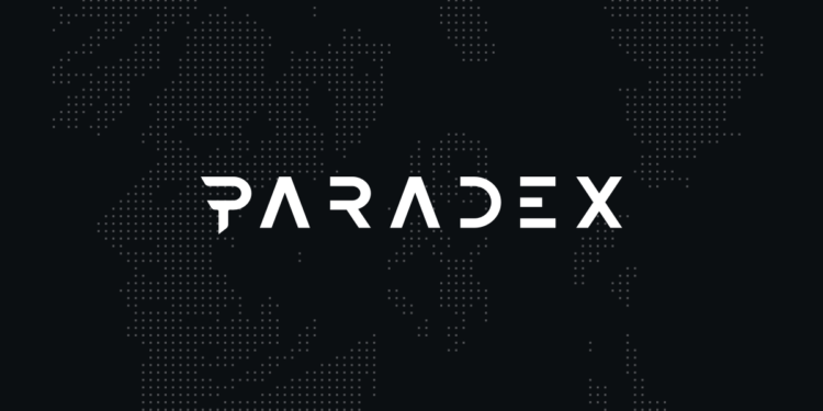 比特幣「0 美元」引爆平倉潮！Paradex 定價異常釀災、緊急「回滾」引爭議